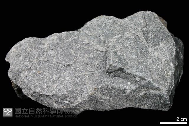 石英岩藏品圖，第1張