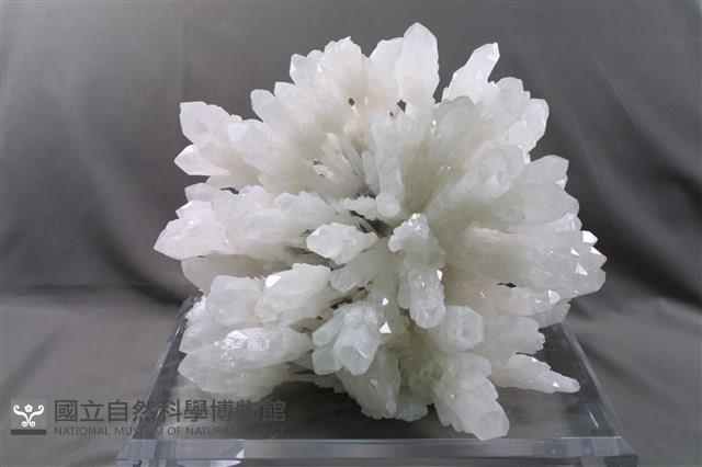 石英藏品圖，第1張