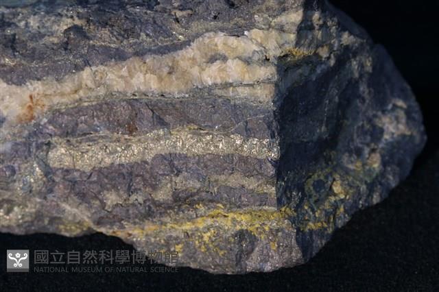 銅藏品圖，第6張