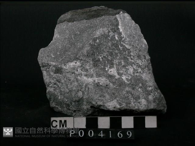石英岩藏品圖，第1張