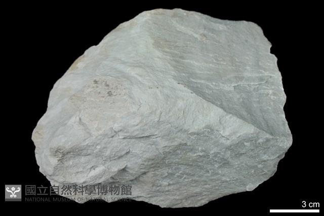 變質砂岩藏品圖，第1張