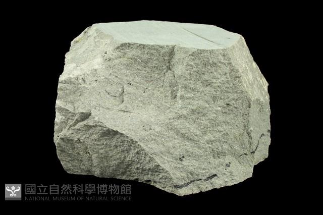 安山岩藏品圖，第1張
