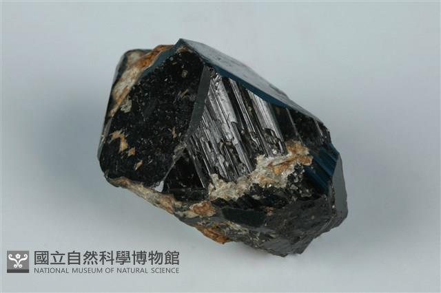 錫石 藏品圖，第1張
