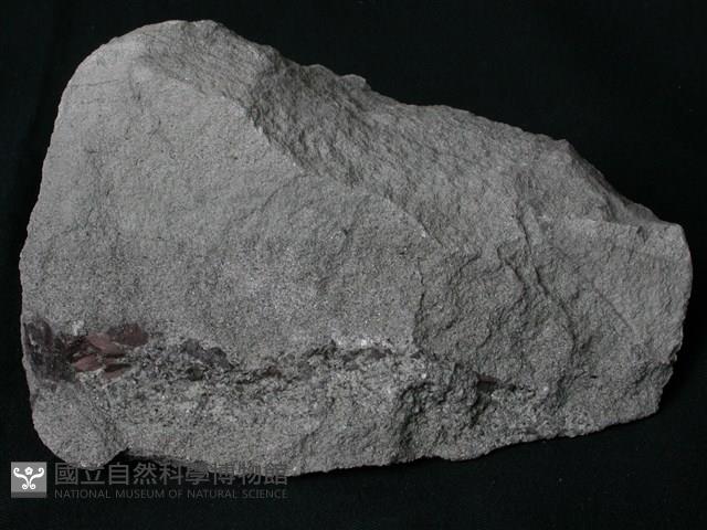 火山砂/火山礫藏品圖，第1張