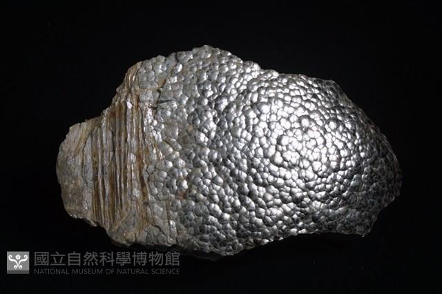 白雲母藏品圖，第6張