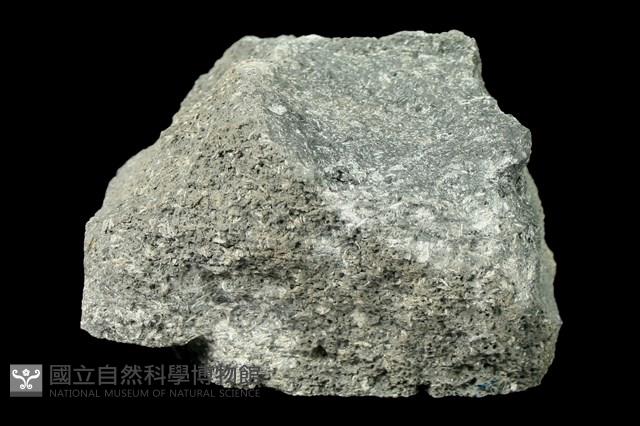 玄武岩藏品圖，第1張