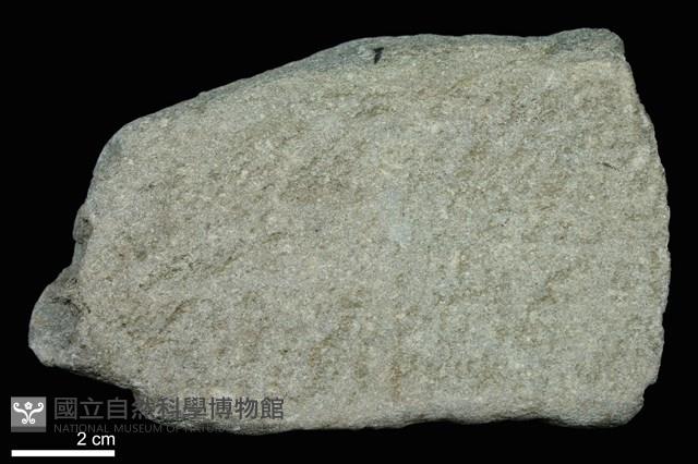 變質砂岩藏品圖，第1張