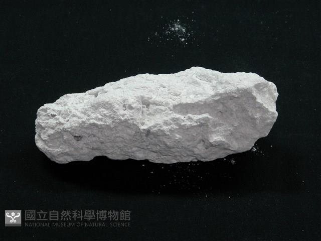 安山岩藏品圖，第1張