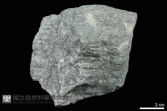 片岩藏品圖，第1張