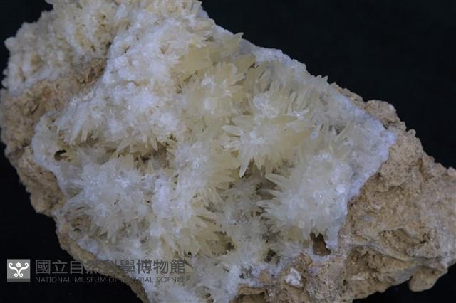 方解石藏品圖，第6張