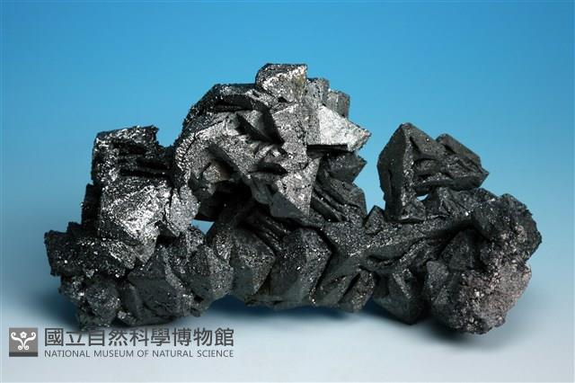 赤鐵礦 藏品圖，第1張