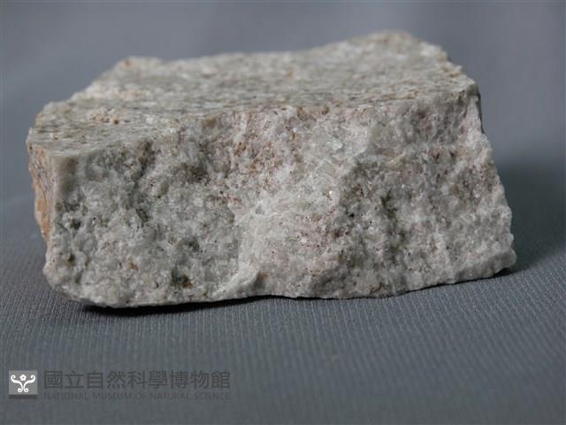 淡色花崗岩藏品圖，第1張