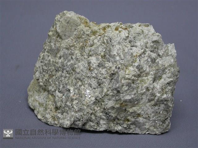 偉晶岩藏品圖，第1張