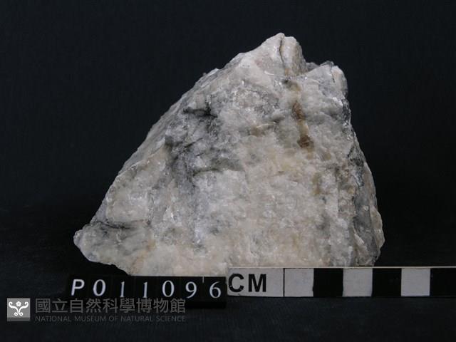 大理岩藏品圖，第1張