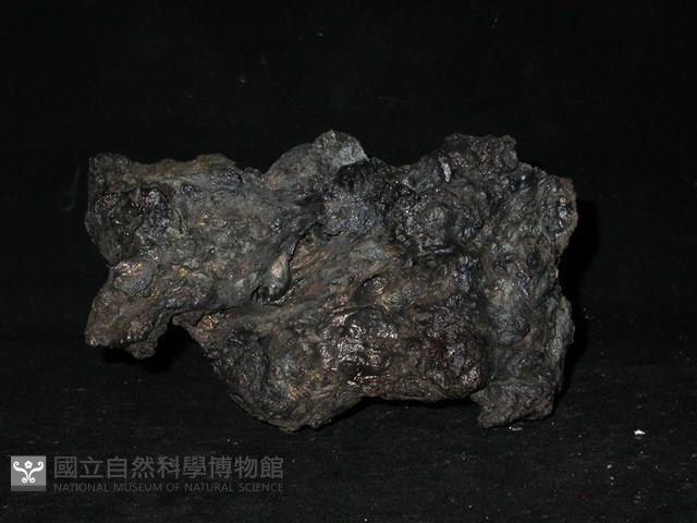熔岩藏品圖，第1張