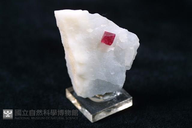 尖晶石藏品圖，第1張
