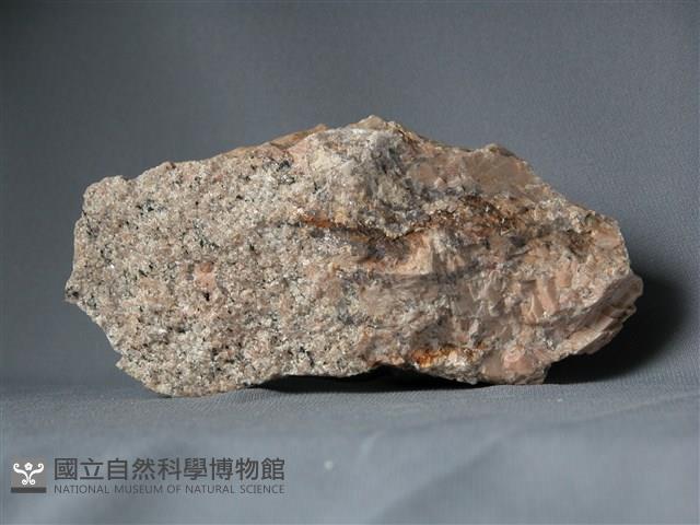 偉晶岩藏品圖，第1張