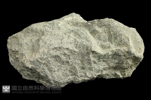 玄武岩藏品圖，第1張