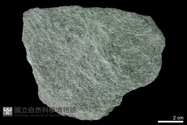雲母片岩藏品圖，第1張