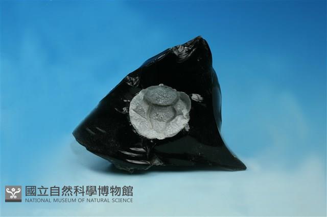 方矽石 藏品圖，第1張