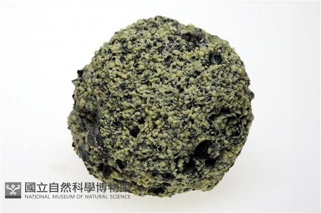 硫黃藏品圖，第1張