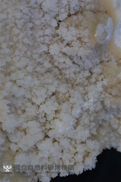 石灰岩/方解石藏品圖，第6張