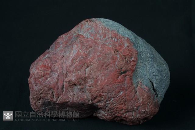 碧玉藏品圖，第1張