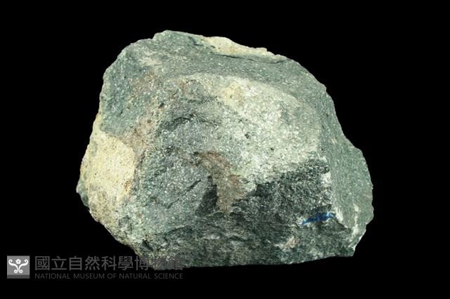 安山岩藏品圖，第1張