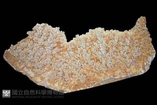 方解石藏品圖，第1張