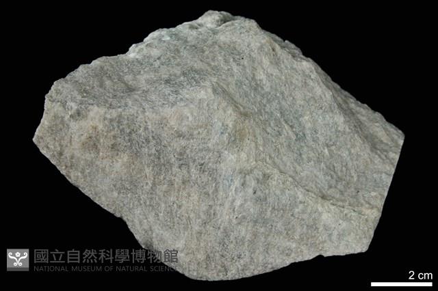 Marble Collection Image