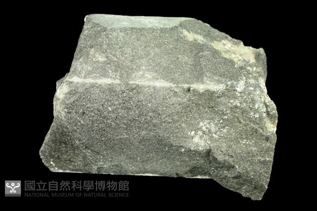 玄武岩藏品圖，第1張