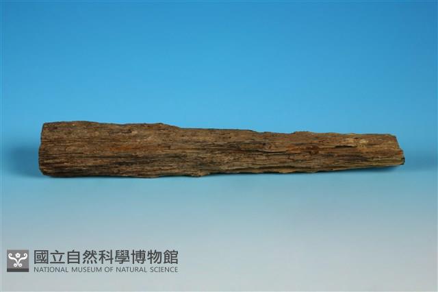 針鐵礦藏品圖，第1張