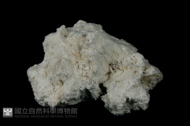 毛礬石藏品圖，第1張
