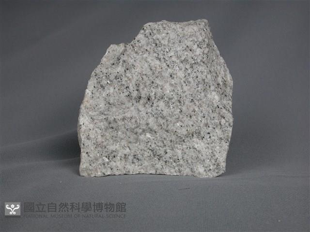 花岡岩藏品圖，第1張