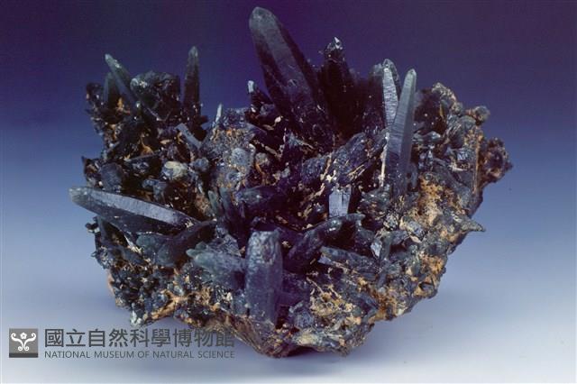石英藏品圖，第1張