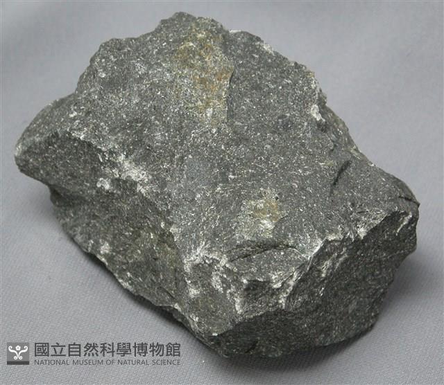 碎屑岩藏品圖，第1張