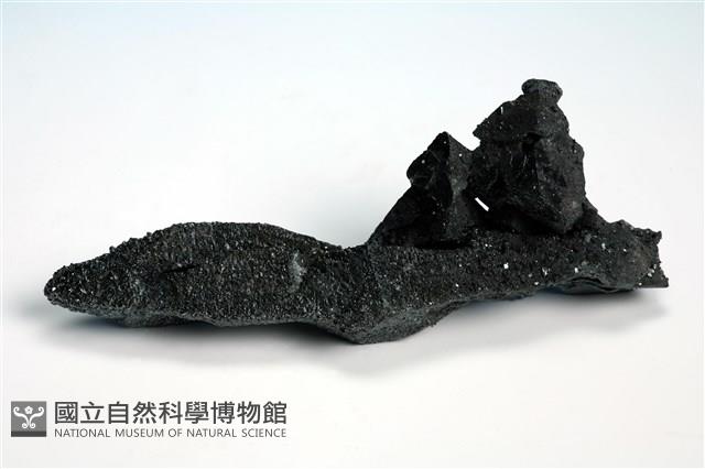 赤鐵礦 藏品圖，第1張