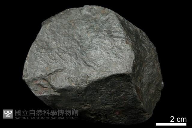赤鐵礦藏品圖，第1張