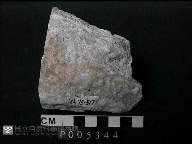 片麻岩/大理岩藏品圖，第1張