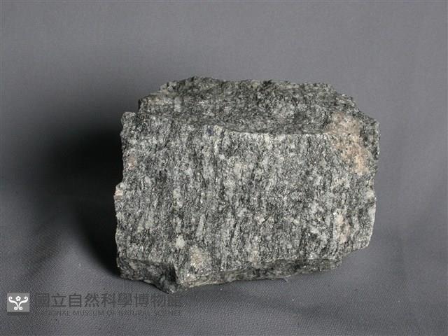 混合岩藏品圖，第1張