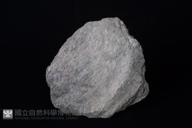 絹雲母藏品圖，第1張
