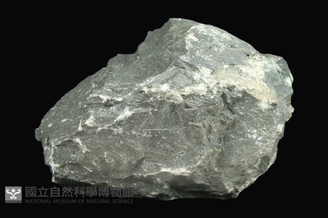 玄武岩藏品圖，第1張