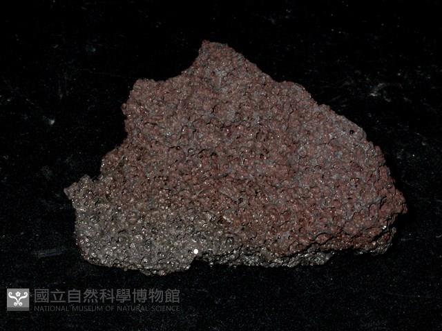 熔岩藏品圖，第1張