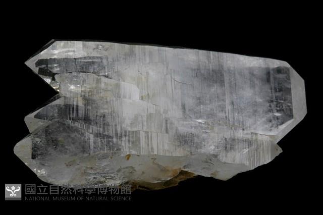 縫合水晶藏品圖，第1張