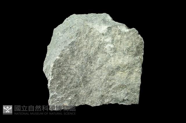 安山岩藏品圖，第1張