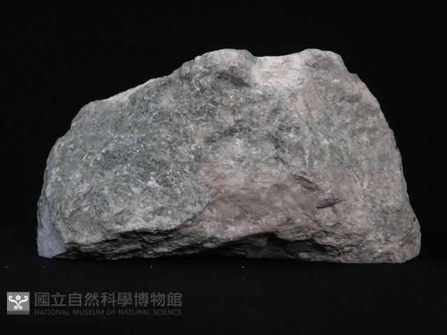 蛇紋岩藏品圖，第1張