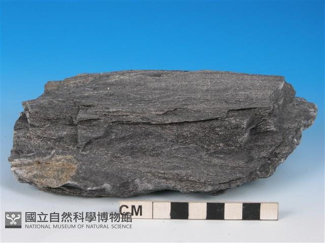 變質砂岩藏品圖，第1張