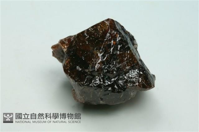鋯石 藏品圖，第1張