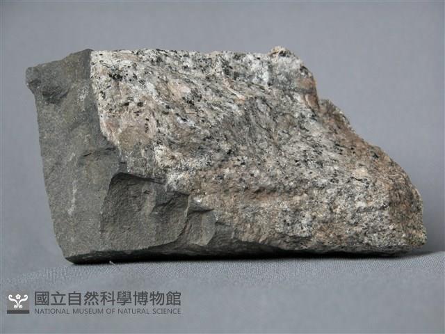 花岡岩/煌斑岩藏品圖，第1張
