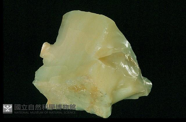 蛋白石藏品圖，第1張